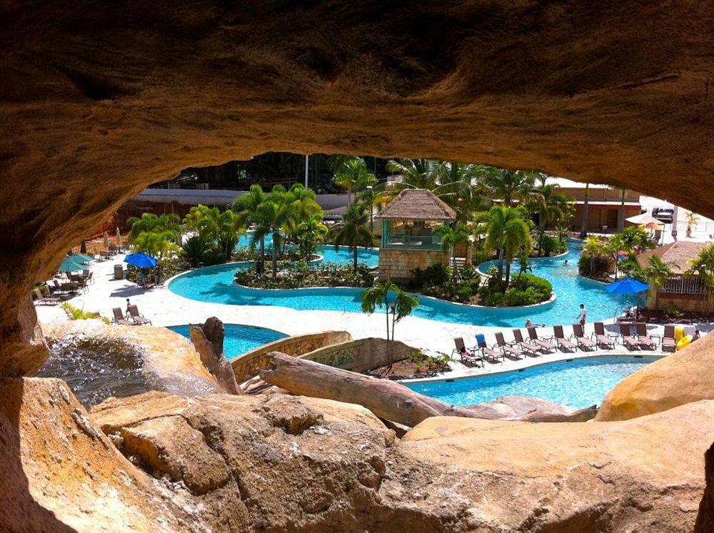 Mayaguez Resort & Casino Ngoại thất bức ảnh