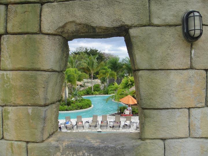 Mayaguez Resort & Casino Ngoại thất bức ảnh