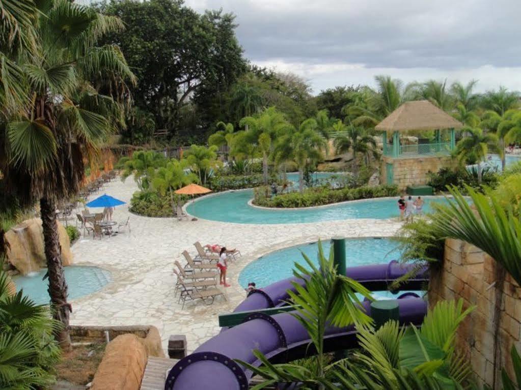 Mayaguez Resort & Casino Ngoại thất bức ảnh
