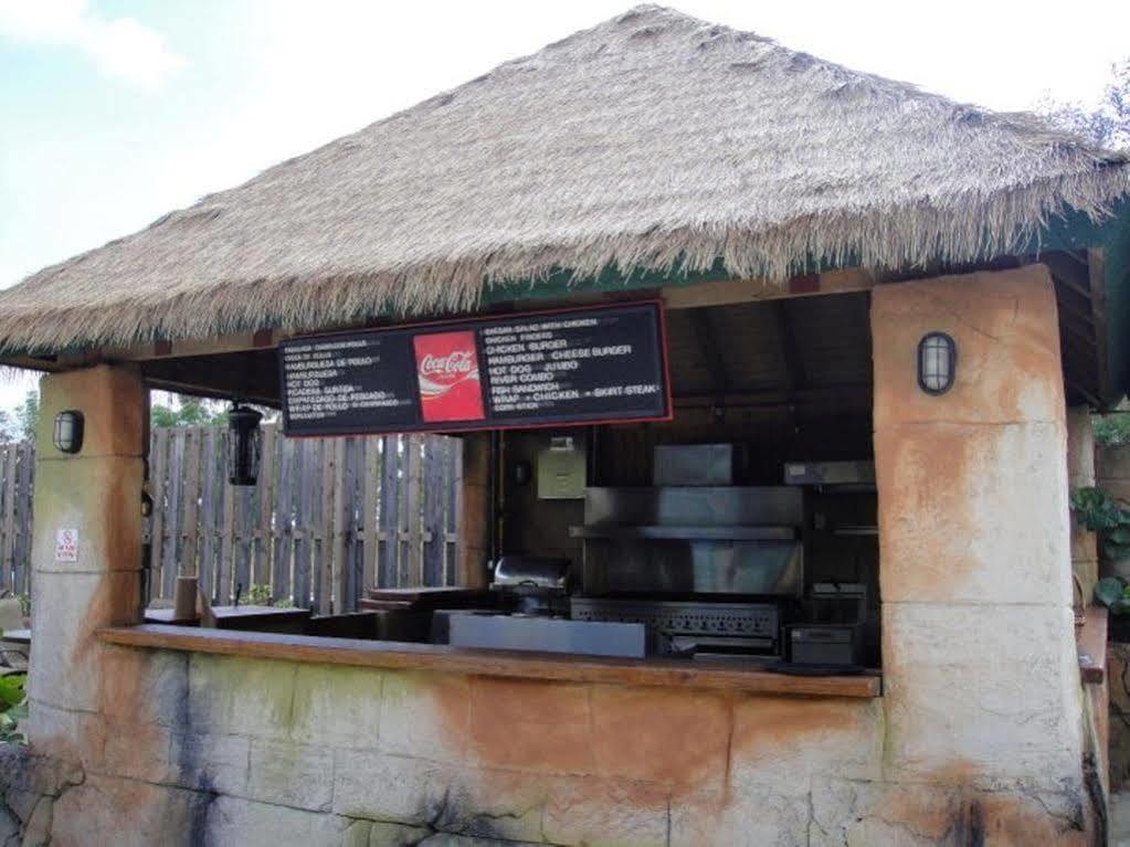 Mayaguez Resort & Casino Ngoại thất bức ảnh