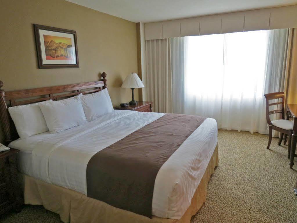 Mayaguez Resort & Casino Ngoại thất bức ảnh